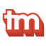 Thing Media logo